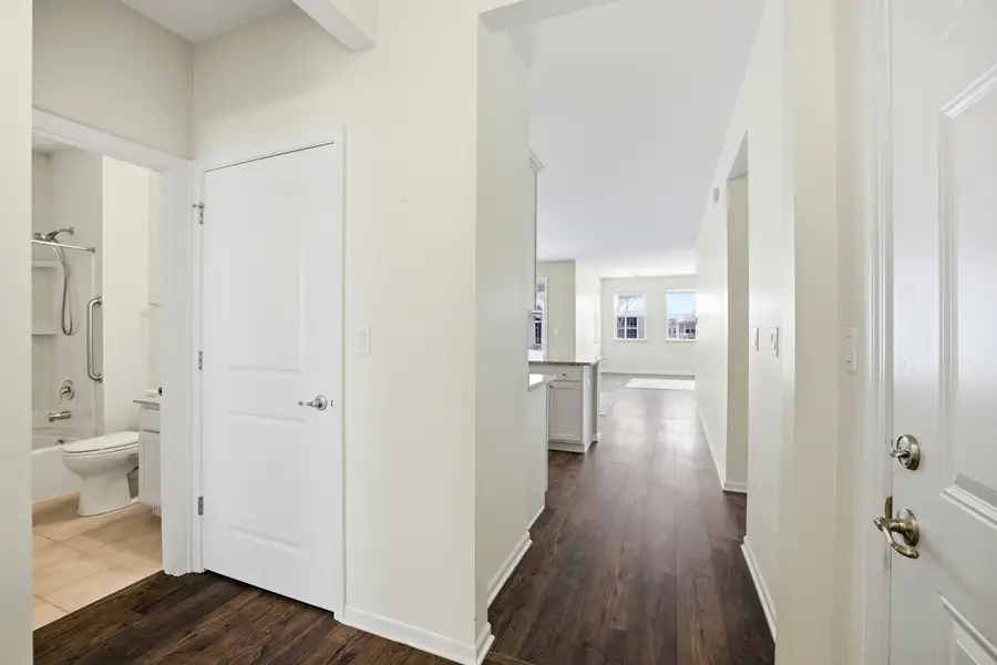 935 Carolina Court, Pingree Grove, IL 60140 - Image #3