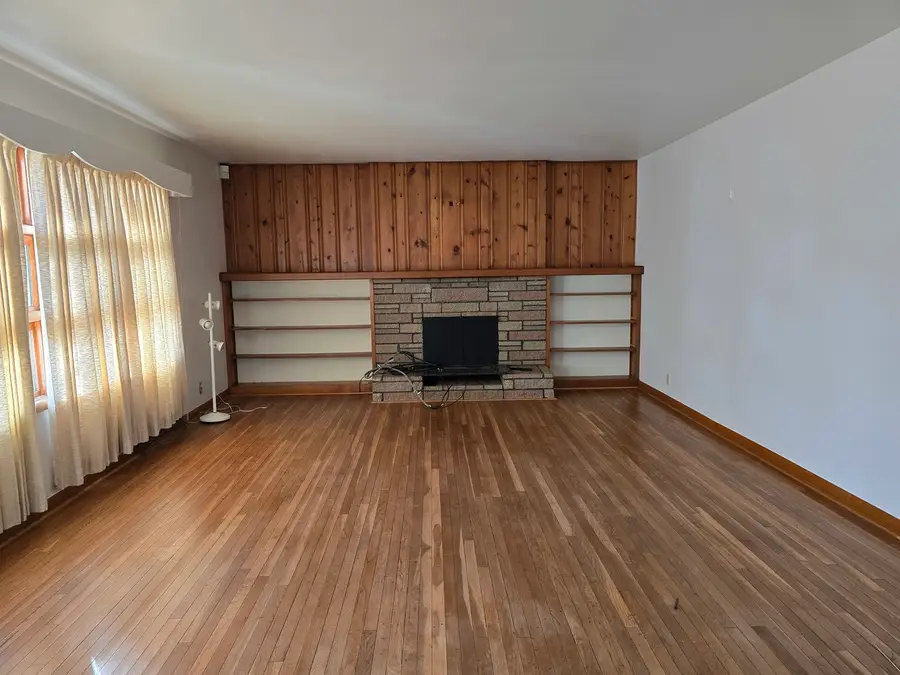 3553 Ferndale Avenue, Danville, IL 61834 - Image #2