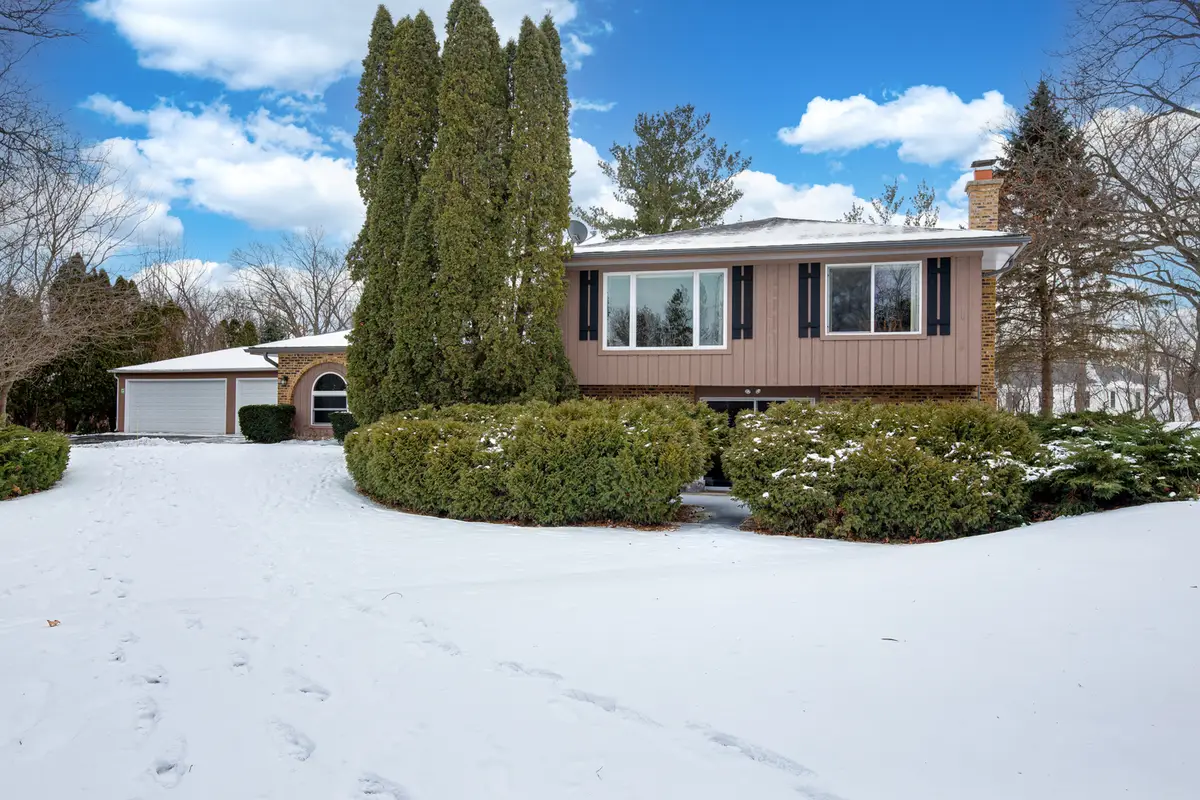 Address Withheld By Seller, West Chicago, IL 60185 - Image #1