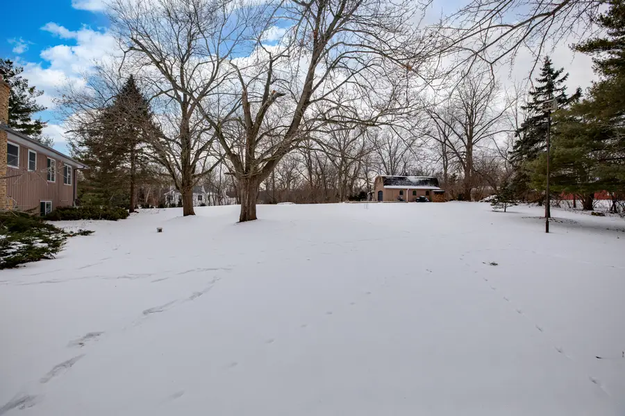 Address Withheld By Seller, West Chicago, IL 60185 - Image #2