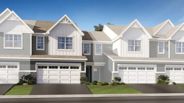 16543 W Golden Valley Lane, Lockport, IL 60441