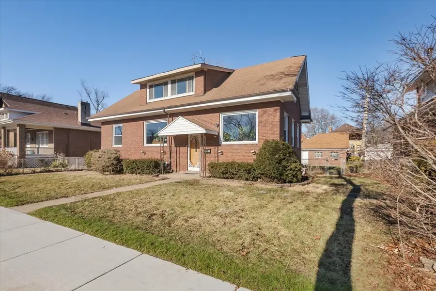 1732 W 106th Street, Chicago, IL 60643 - Image #2