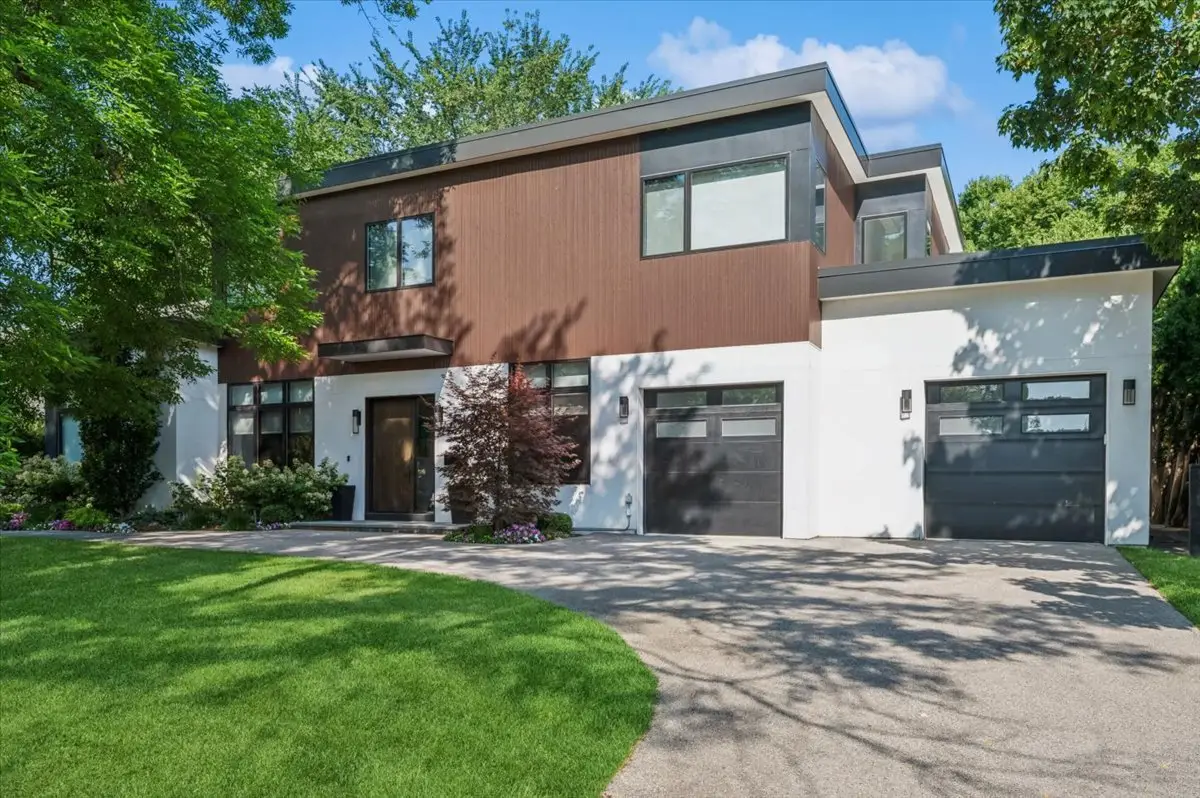 503 Kenilworth Avenue, Kenilworth, IL 60043 - #1