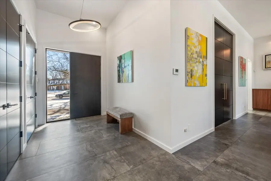 503 Kenilworth Avenue, Kenilworth, IL 60043 - #2