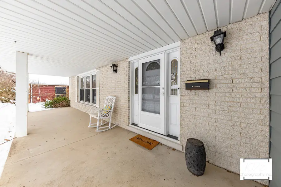 1236 Hercules Lane, Naperville, IL 60540 - Image #3