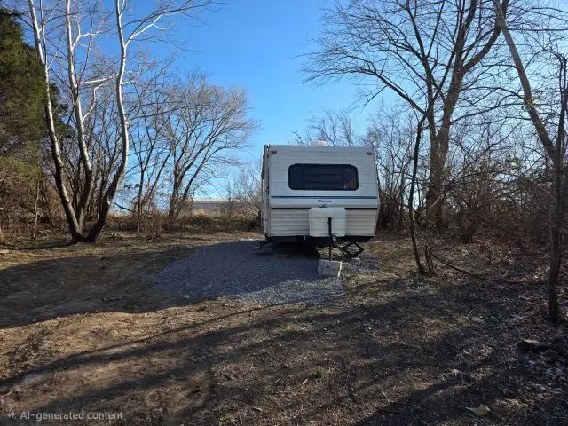 LOT 103 Cherokee Road, Goreville, IL 62939 - Image #2