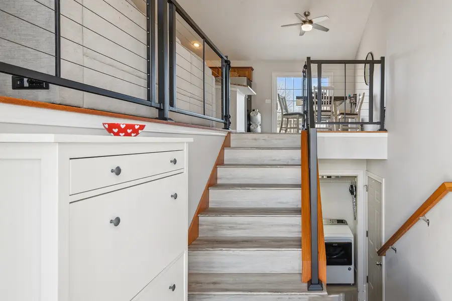 6737 Brookview Lane, Davenport, IA 52806 - Image #3