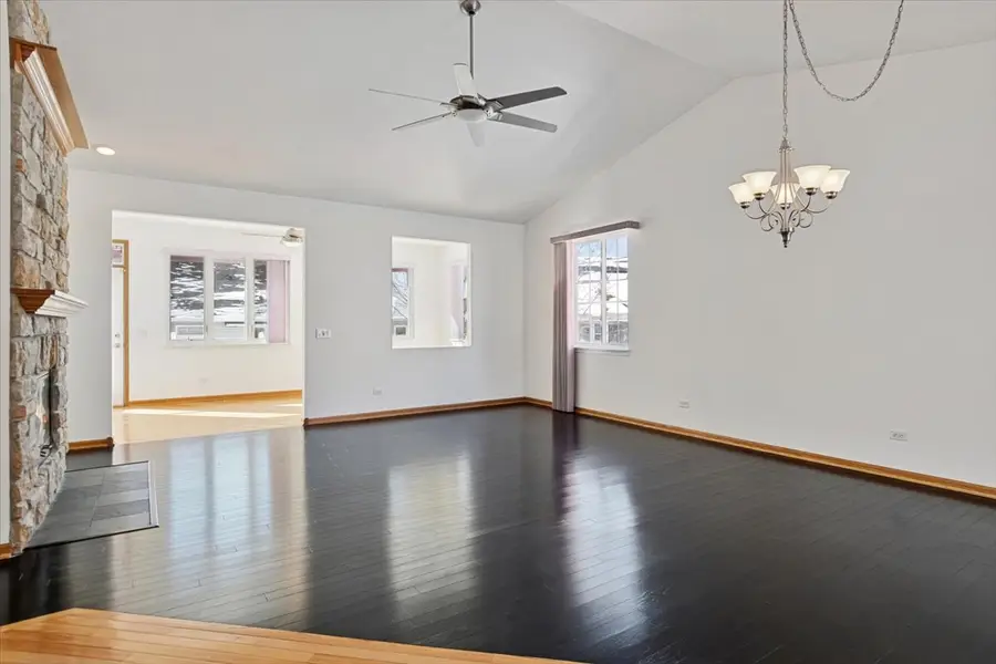 1481 W Grand Haven Road, Romeoville, IL 60446 - Image #2