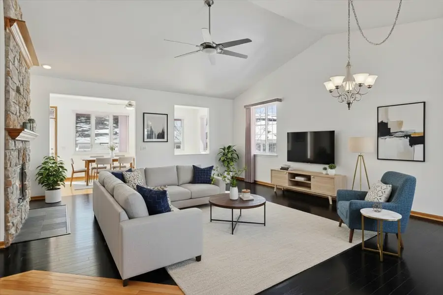 1481 W Grand Haven Road, Romeoville, IL 60446 - Image #3