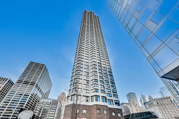 405 N Wabash Avenue #4904, Chicago, IL 60611