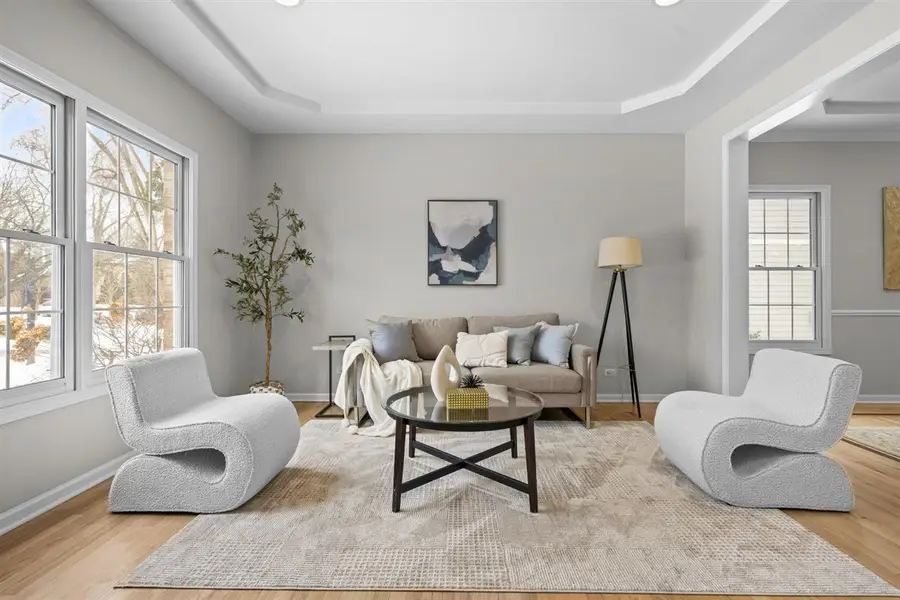 1165 Linden Avenue, Deerfield, IL 60015 - Image #3