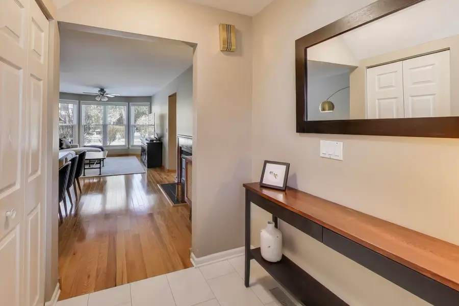 3017 Carlton Court, Westchester, IL 60154 - Image #2