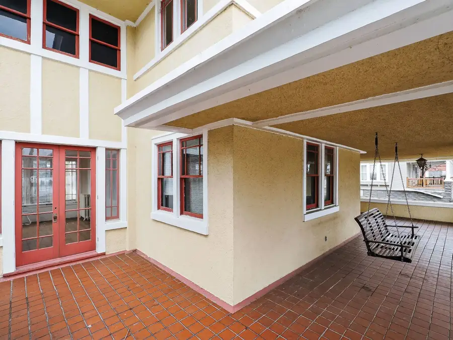 1207 12th Street, Lawrenceville, IL 62439 - Image #3