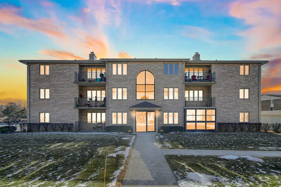 13953 W Leamington Drive #1009, Crestwood, IL 60418 - Image #2