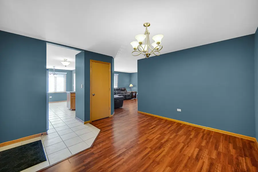 13953 W Leamington Drive #1009, Crestwood, IL 60418 - Image #3