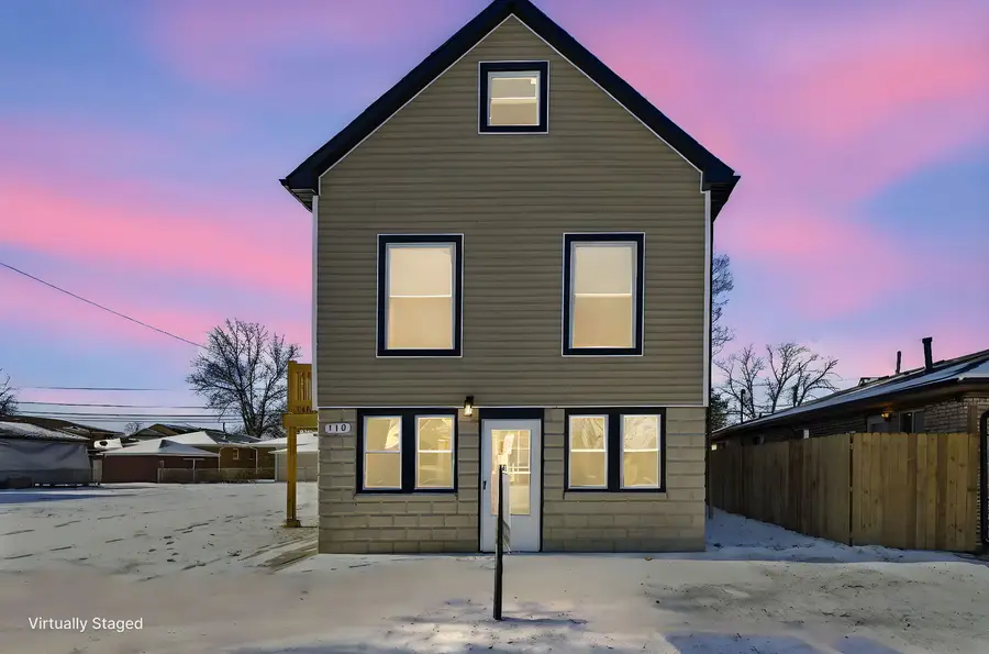 710 Greenbay Avenue, Calumet City, IL 60409 - Image #2