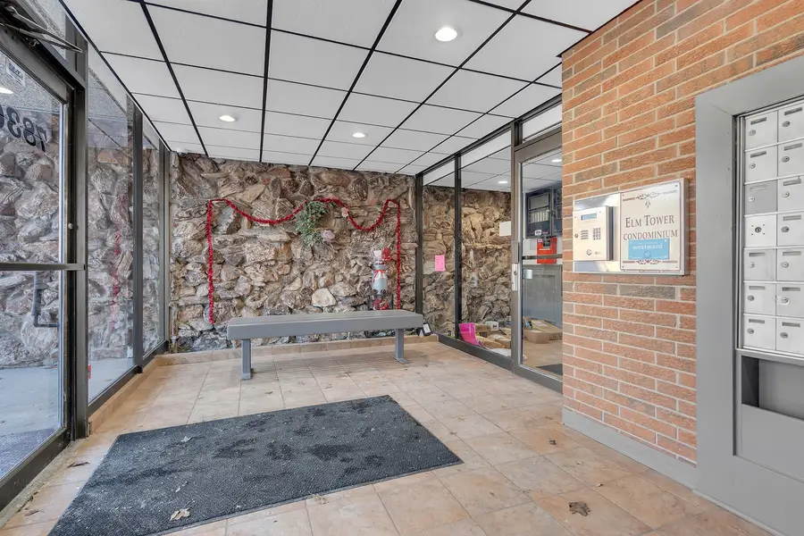 7830 W North Avenue #414, Elmwood Park, IL 60707 - Image #2