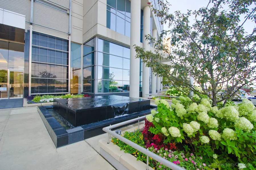 600 N Lake Shore Drive #407, Chicago, IL 60611 - Image #2