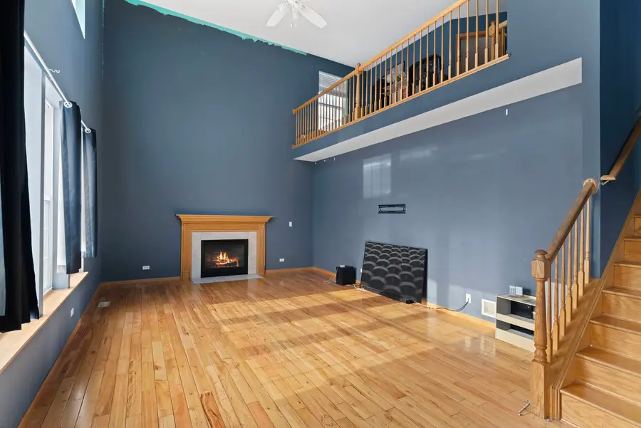 1917 W River Oaks Drive, Round Lake, IL 60073 - Image #3