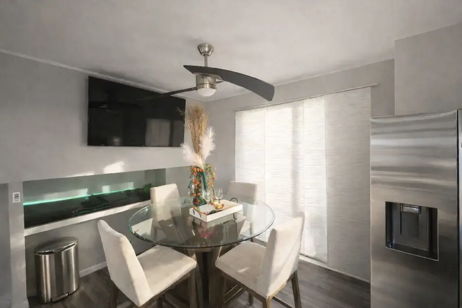 17718 Ridgewood Drive, Hazel Crest, IL 60429 - #3