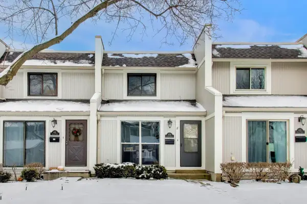 470 Ziegler Drive, Grayslake, IL 60030