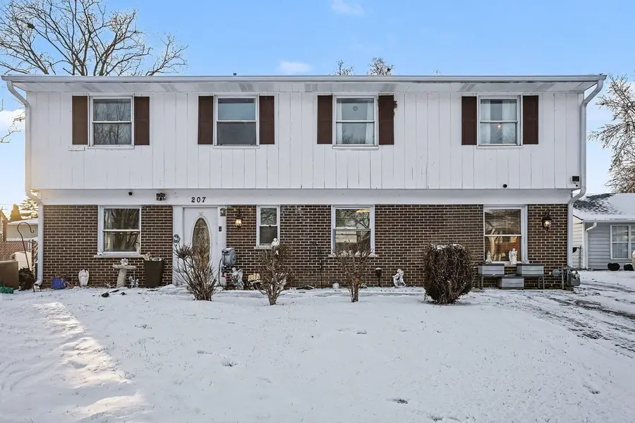 Address Withheld By Seller, Bolingbrook, IL 60440 - Image #2