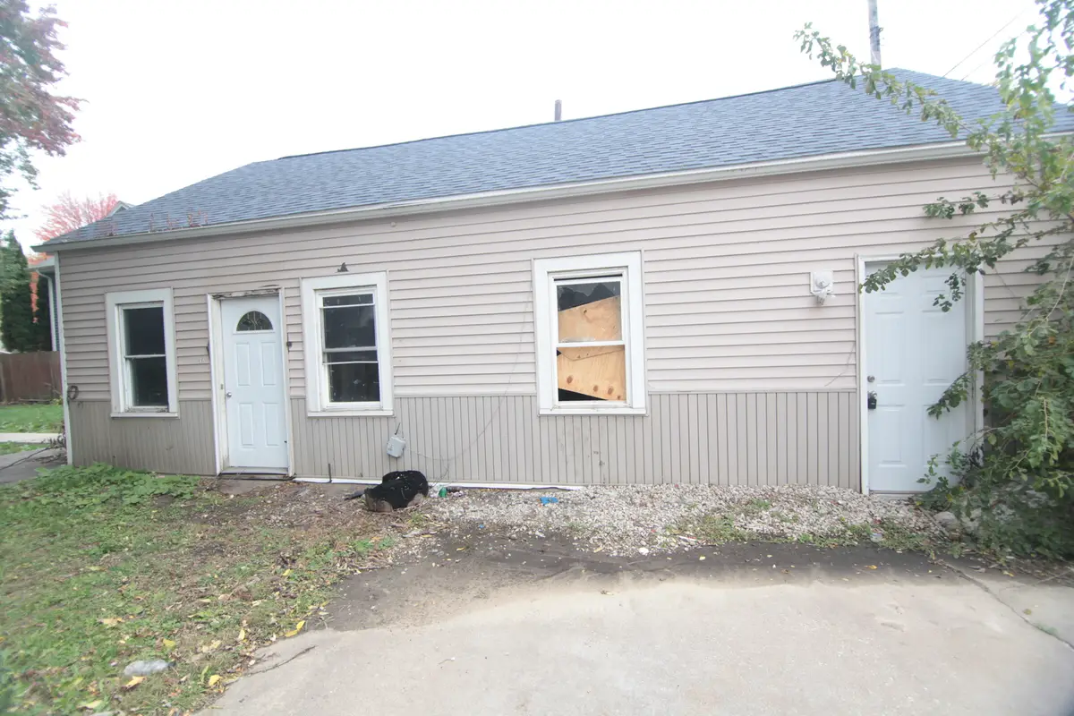 134 15th Avenue, East Moline, IL 61244 - Image #1