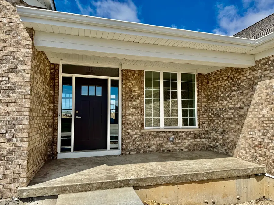 1927 Parkside Drive, Sycamore, IL 60178 - #2
