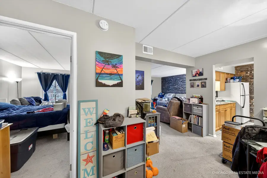 841 N York Road #218, Elmhurst, IL 60126 - Image #2