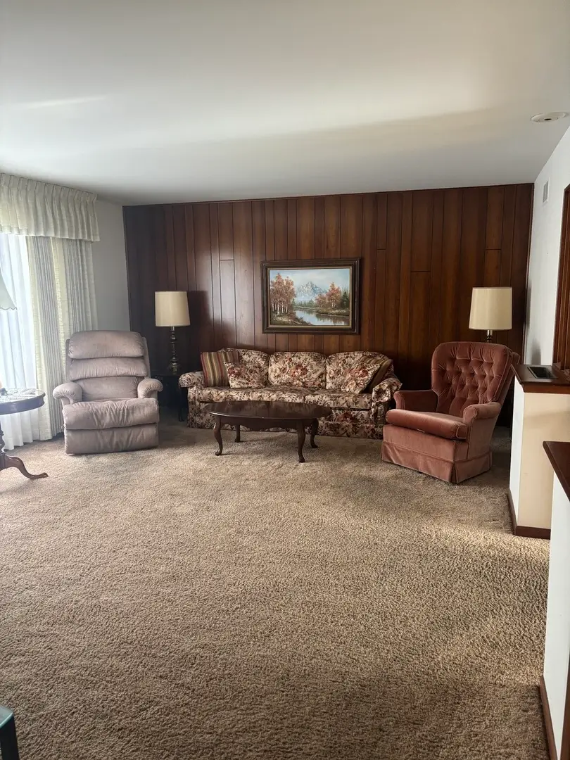 535 E 166th Place, South Holland, IL 60473 - Image #3