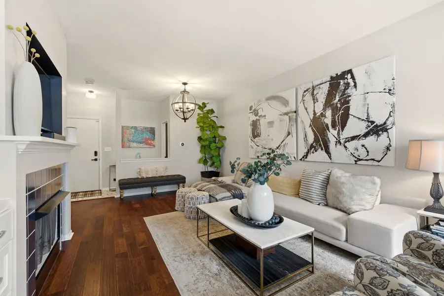 2314 Reflections Drive, Aurora, IL 60502 - Image #3