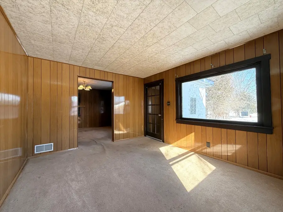 4040 Rose Avenue, Lyons, IL 60534 - Image #3