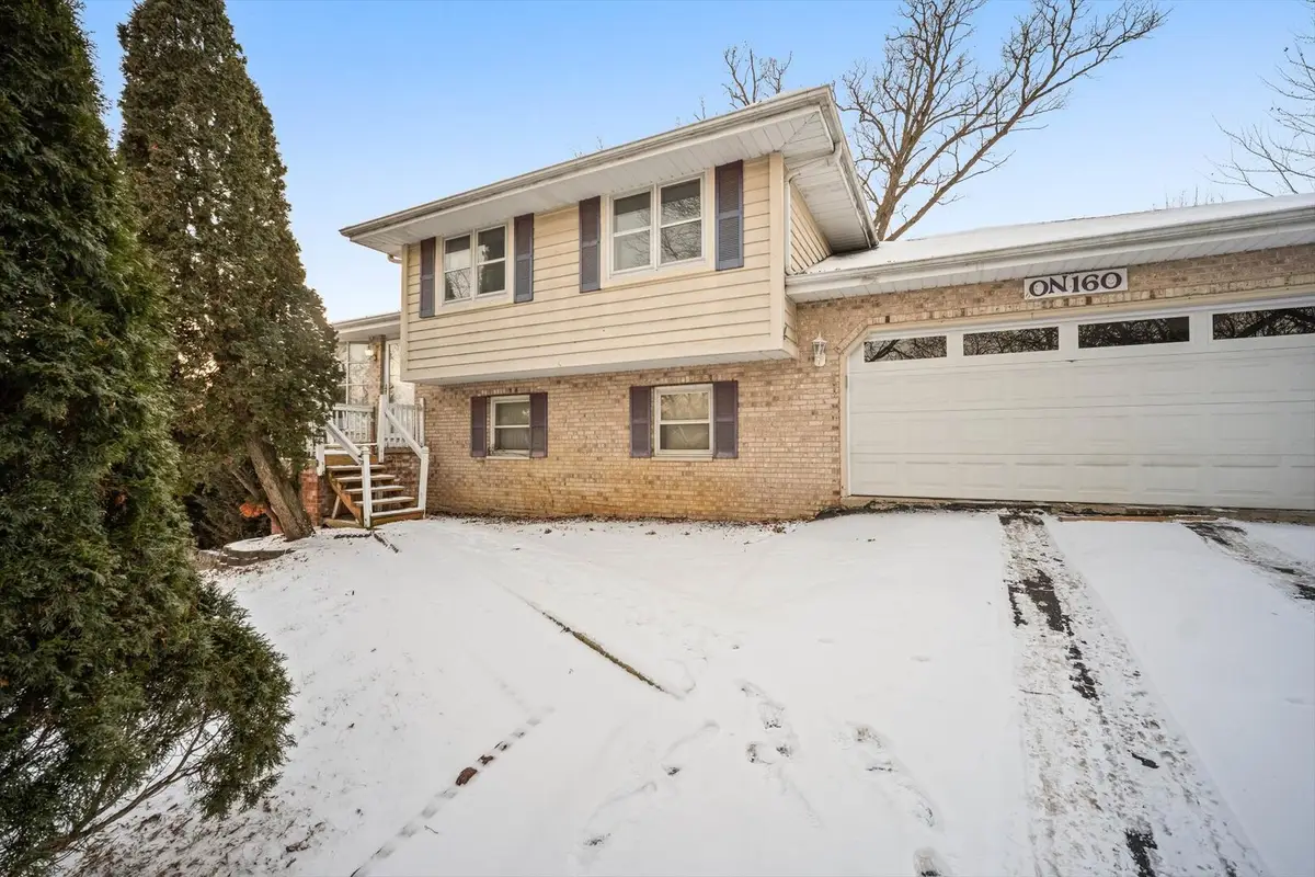 0N160 Sarana Avenue, West Chicago, IL 60185 - Image #1