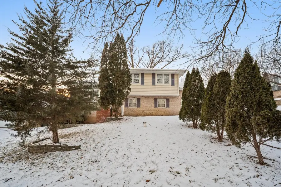 0N160 Sarana Avenue, West Chicago, IL 60185 - Image #2