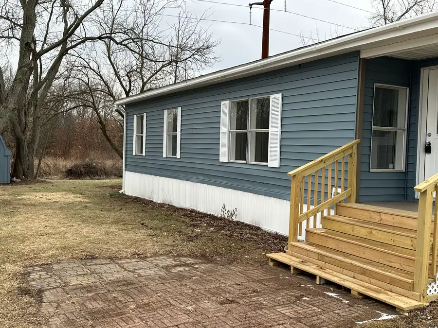 2464 E 29th Road #3, Seneca, IL 61360 - Image #3