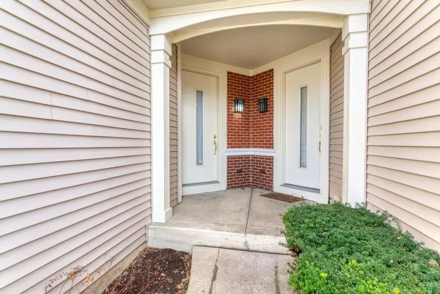 3339 Rosecroft Lane, Naperville, IL 60564 - Image #3