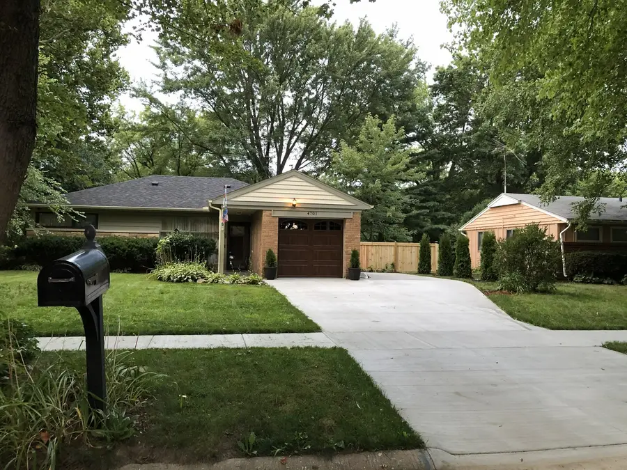 4701 Highcrest Road, Rockford, IL 61107 - Image #3