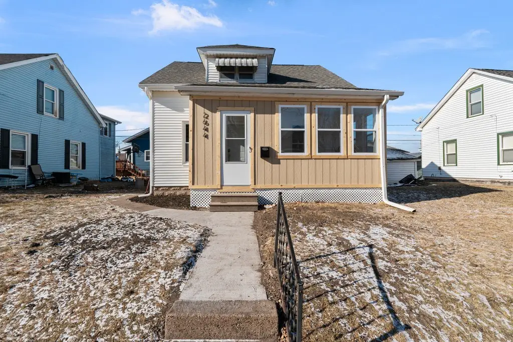 2644 Main Street, Davenport, IA 50803 - Image #1