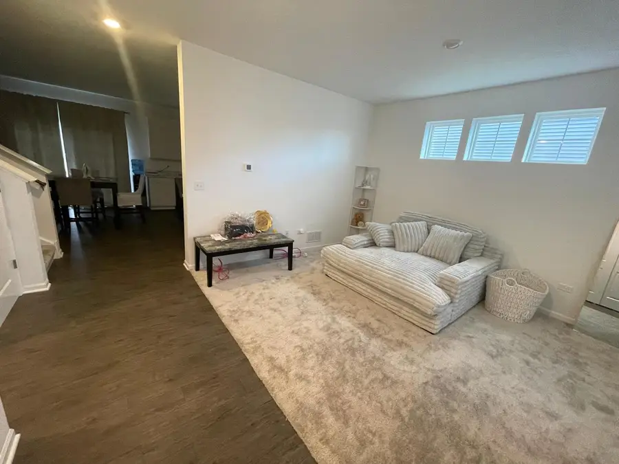 1464 Collins Drive, Elburn, IL 60119 - #2