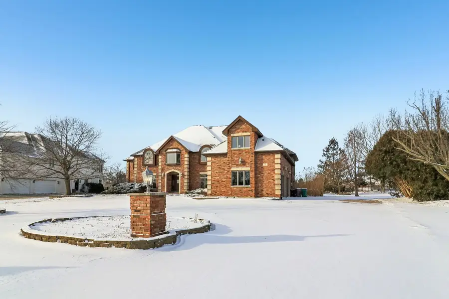 9 Silo Ridge Road, Orland Park, IL 60467 - Image #2