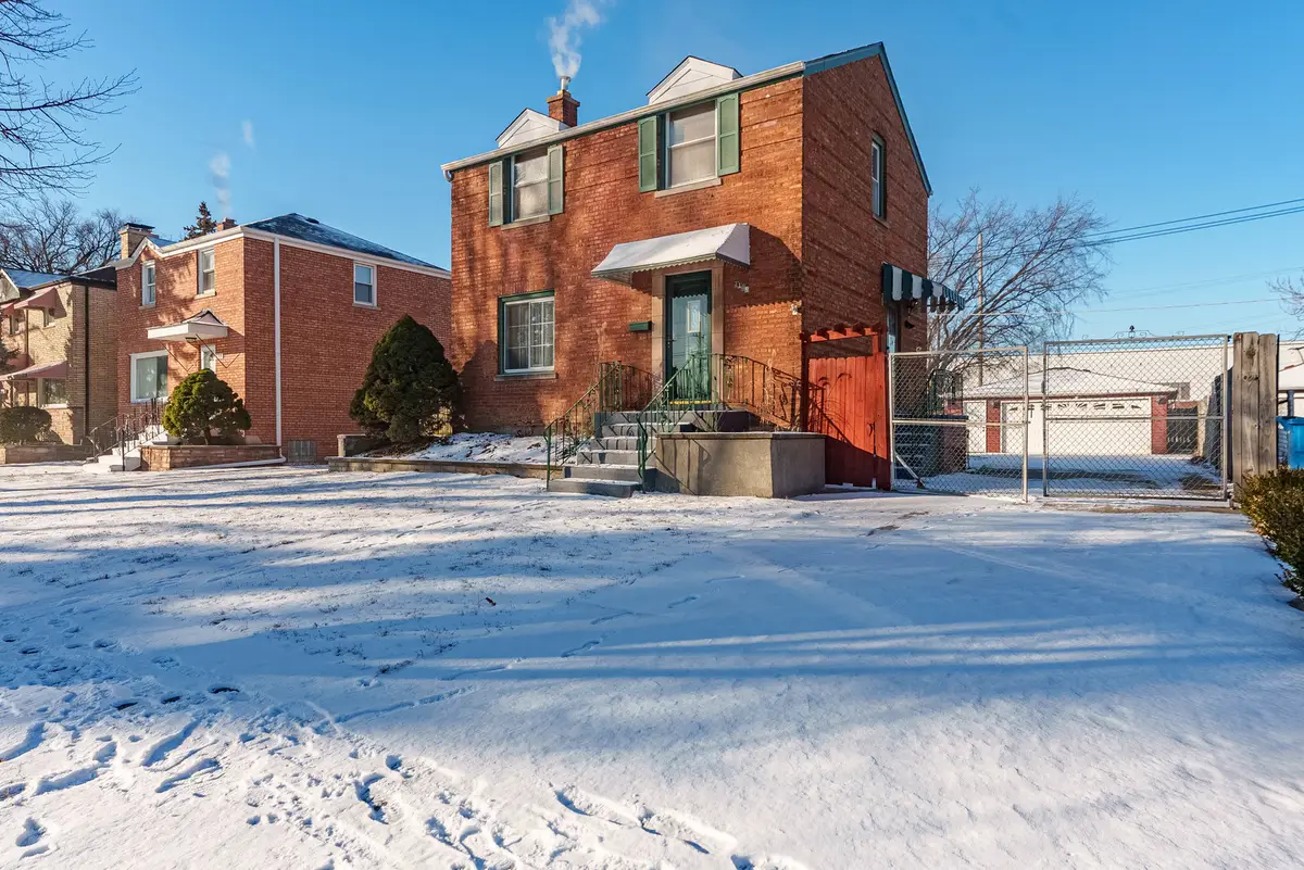 3108 Lincoln Street, Franklin Park, IL 60131 - Image #1