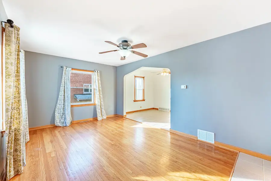 3108 Lincoln Street, Franklin Park, IL 60131 - Image #3