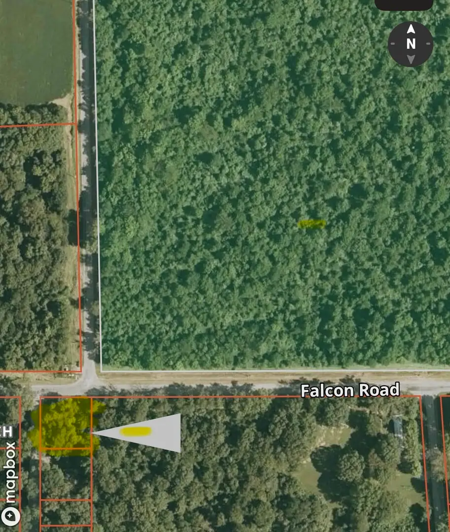 001 Drew Road, Carbondale, IL 62902 - #1