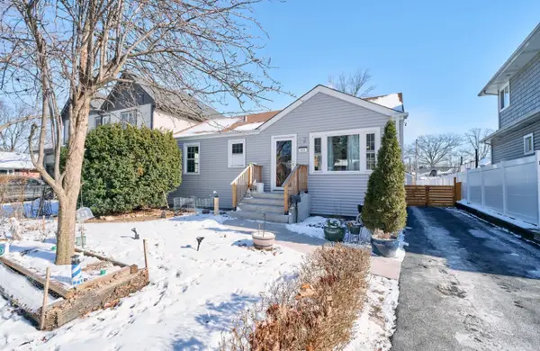 511 S Stewart Avenue, Lombard, IL 60148