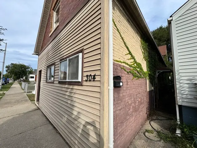 304 155th Place, Calumet City, IL 60409 - Image #3