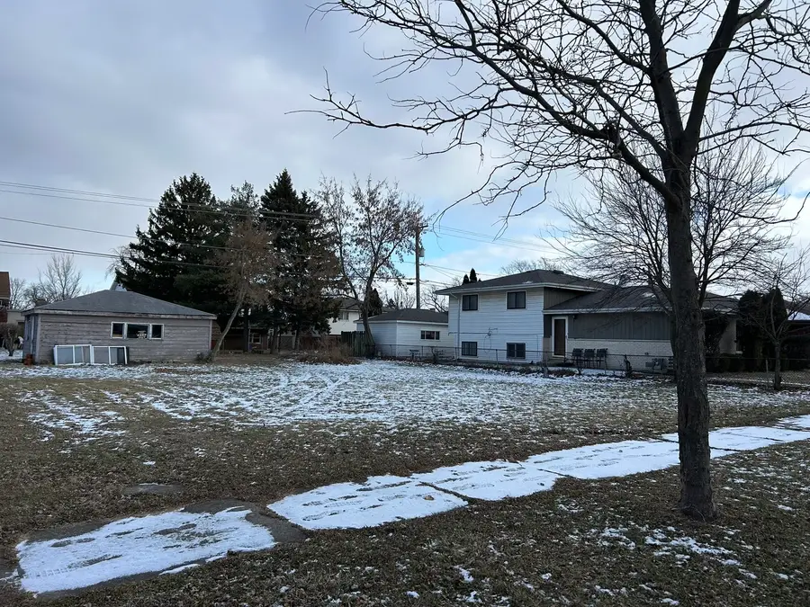 4223 Elm Avenue, Lyons, IL 60534 - #2