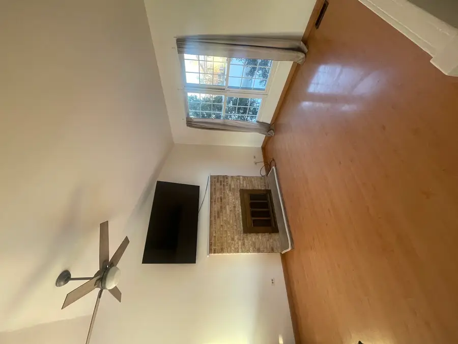 19800 S Edinburgh Lane, Frankfort, IL 60423 - Image #2