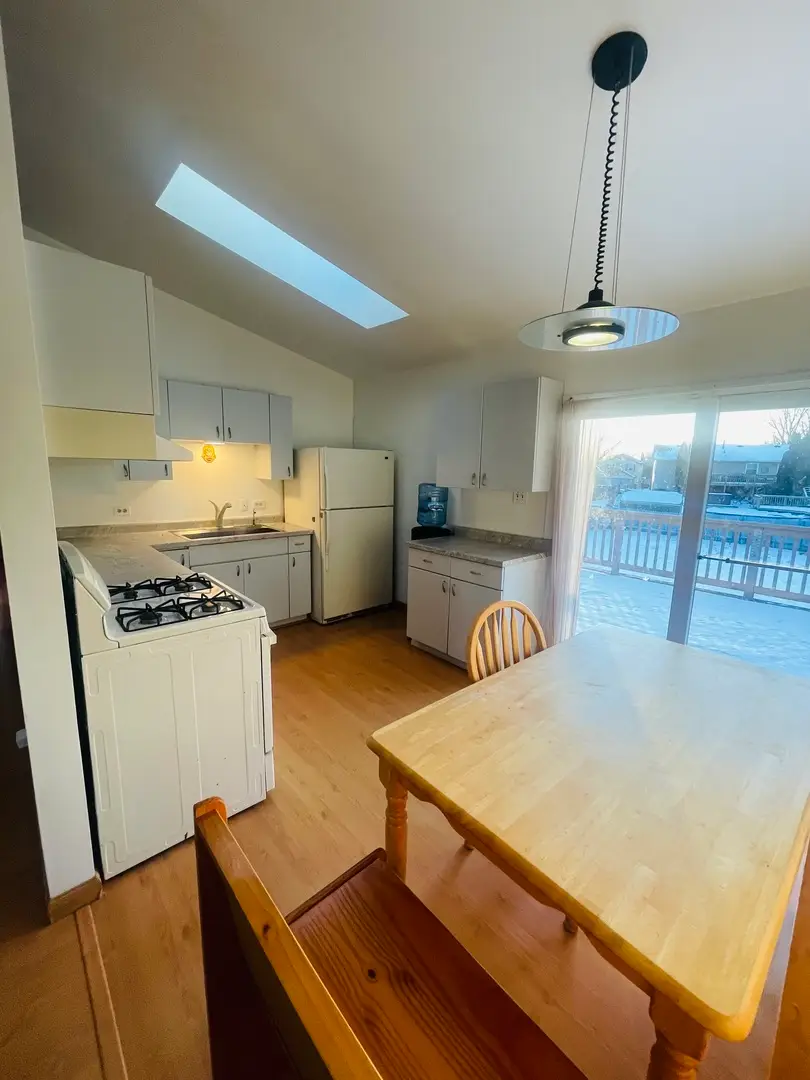 19800 S Edinburgh Lane, Frankfort, IL 60423 - Image #3