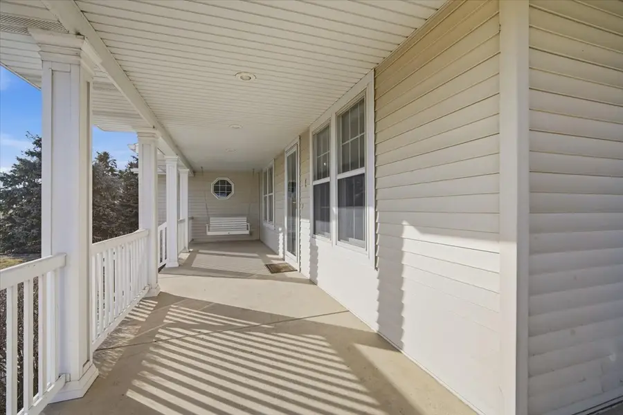 26947 E 1200 North Road, Forrest, IL 61741 - Image #3