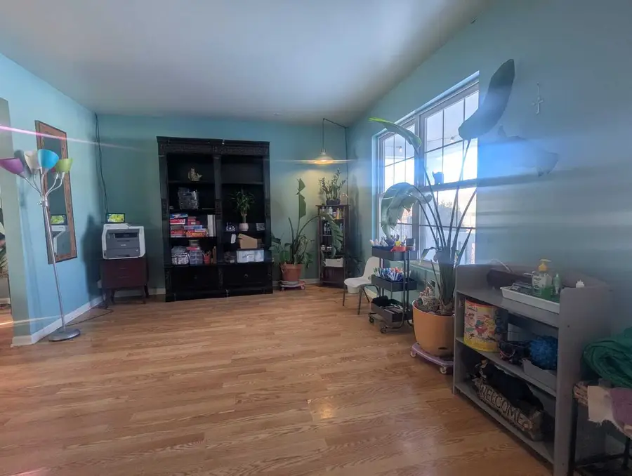 183 Indian Ridge Lane, Lake Villa, IL 60046 - Image #3